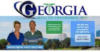 Georgia Health Insurance, Inc. image 3